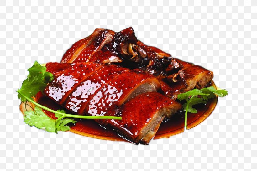 Cantonese Cuisine Roast Goose Meat Chicken, PNG, 1024x683px, Cantonese Cuisine, Animal Source Foods, Asian Food, Beef, Braising Download Free