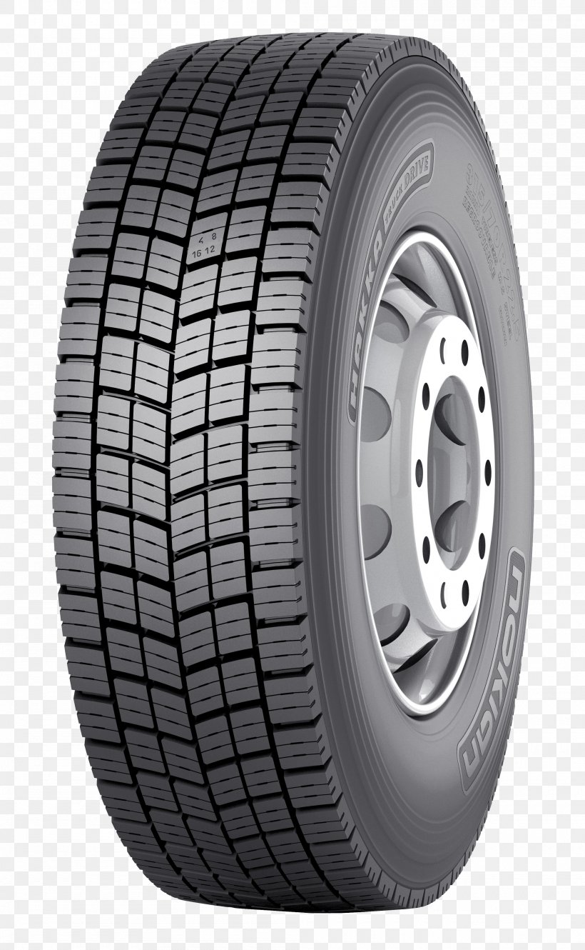 Car Nokian Tyres Tire Truck Driving, PNG, 2000x3245px, Car, Auto Part, Automotive Tire, Automotive Wheel System, Commercial Vehicle Download Free