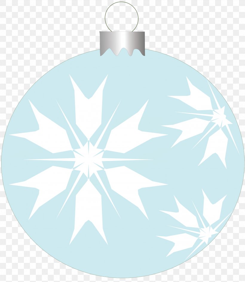 Christmas Ornament Lighting, PNG, 3408x3927px, Christmas Ornament, Christmas, Lighting, Microsoft Azure, Sphere Download Free