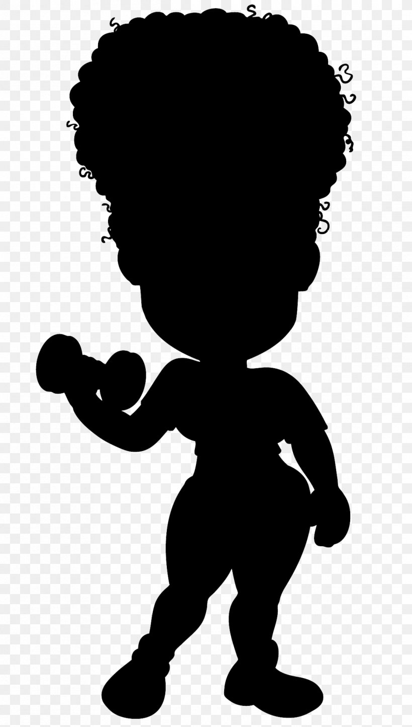 Clip Art Human Behavior Male Character Silhouette, PNG, 1114x1963px, Human Behavior, Afro, Behavior, Character, Fiction Download Free