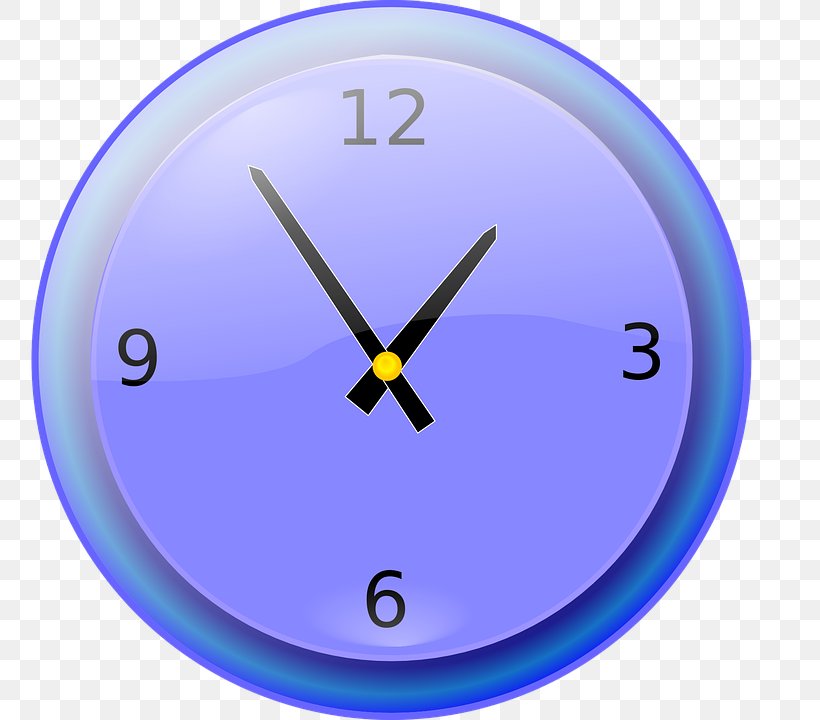 Clock Clip Art, PNG, 805x720px, Clock, Alarm Clocks, Area, Clock Face, Drawing Download Free