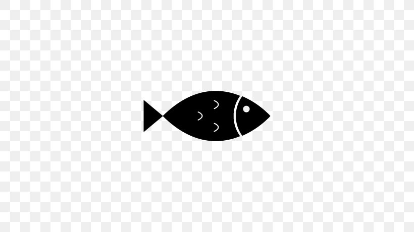Fish Icon Design, PNG, 614x460px, Fish, Black, Black And White, Brand, Css Framework Download Free