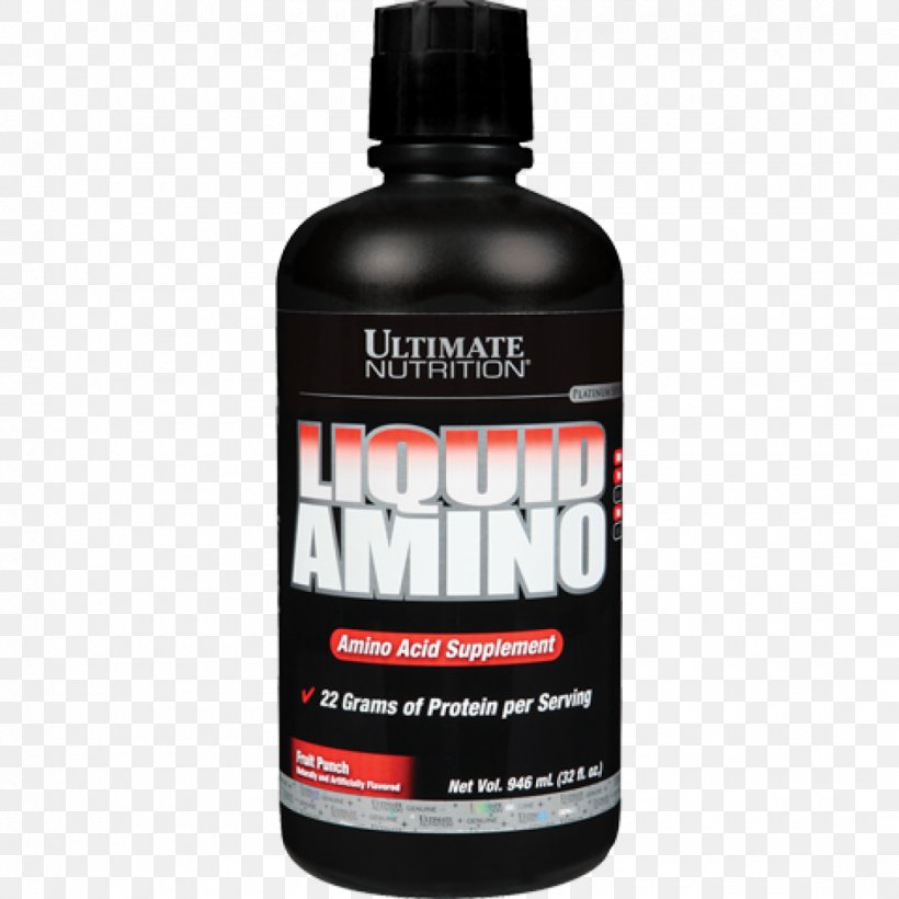 Dietary Supplement Branched-chain Amino Acid Nutrition Essential Amino Acid, PNG, 1080x1080px, Dietary Supplement, Acid, Amino Acid, Bodybuilding Supplement, Branchedchain Amino Acid Download Free