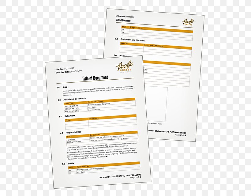 Document Line Brand, PNG, 600x640px, Document, Brand, Material, Paper, Text Download Free