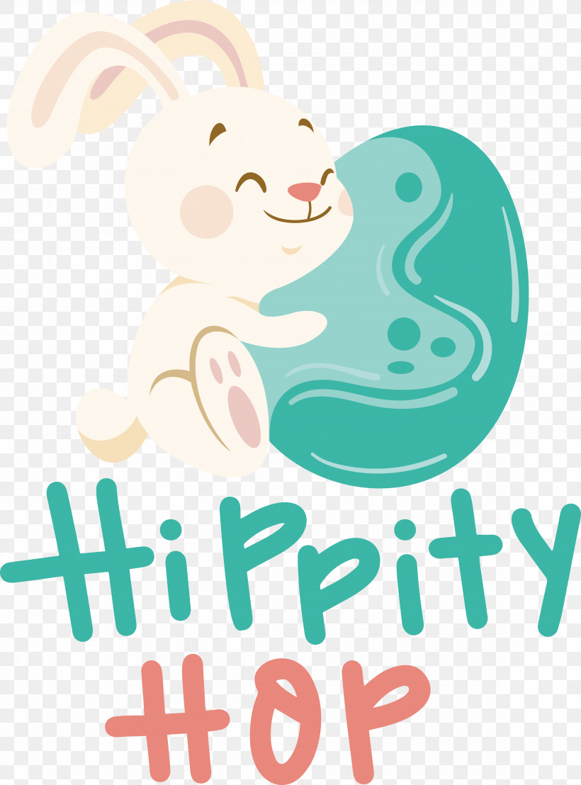 Easter Bunny, PNG, 4748x6419px, Easter Bunny, Drawing, Easter Basket, Easter Egg, Easter Postcard Download Free