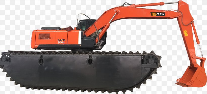 Excavator Bulldozer Product Komatsu Limited Price, PNG, 3204x1460px, Excavator, Bulldozer, Commerce, Compact Excavator, Construction Equipment Download Free