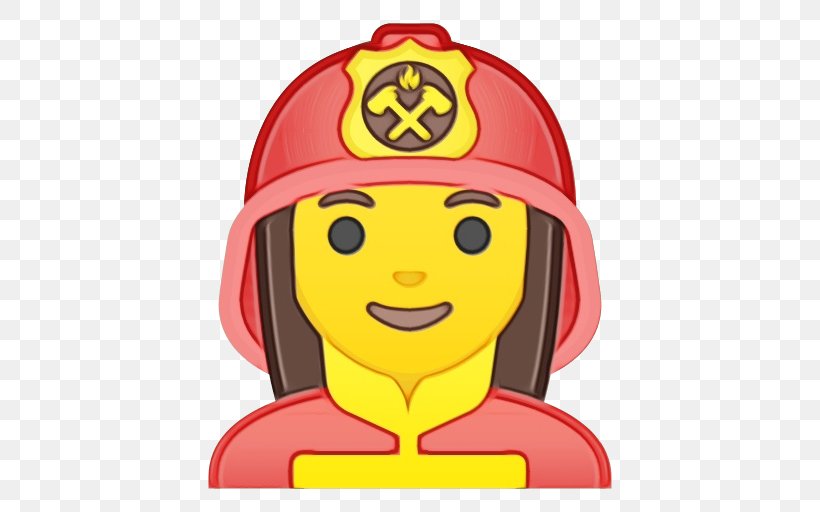 Fire Emoji, PNG, 512x512px, Emoji, Cap, Cartoon, Emoticon, Fire Download Free
