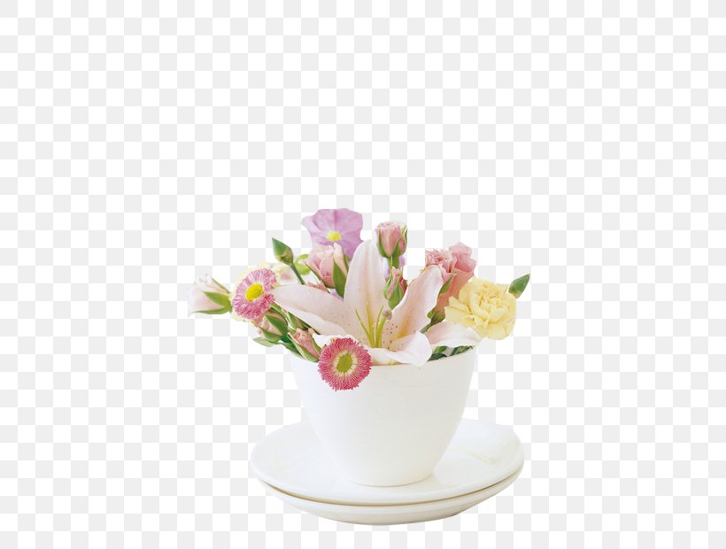 Floral Design Vase Flower Bouquet Cut Flowers, PNG, 472x620px, Floral Design, Artificial Flower, Blossom, Centrepiece, Ceramic Download Free