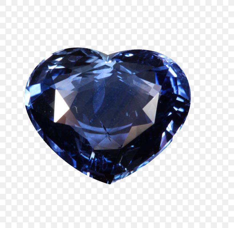 Gemstone Diamond, PNG, 800x800px, Gemstone, Bitxi, Blue, Cobalt Blue, Crystal Download Free
