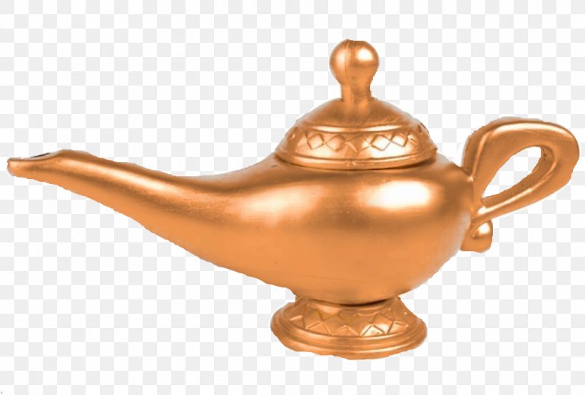 Genie Aladdin Lighting Lamp, PNG, 1060x717px, Genie, Aladdin, Brass, Drawing, Electric Light Download Free