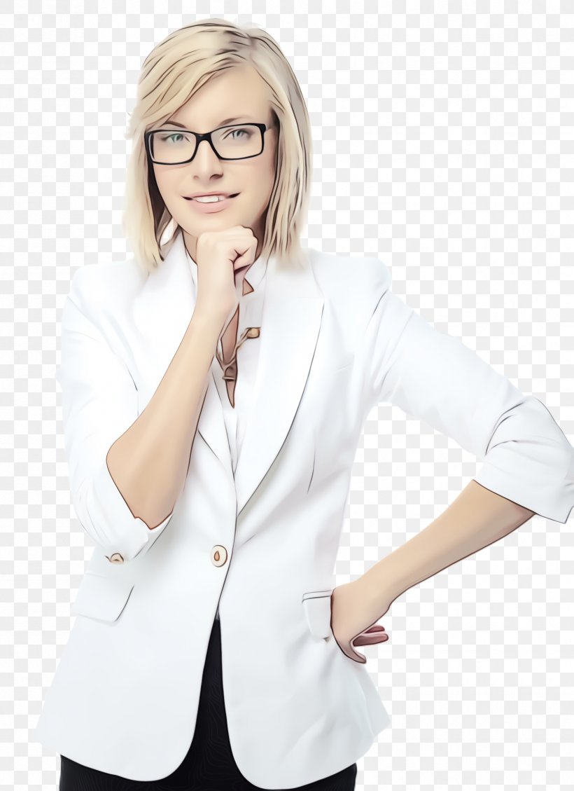 Glasses, PNG, 1704x2348px, Watercolor, Blazer, Clothing, Gesture, Glasses Download Free