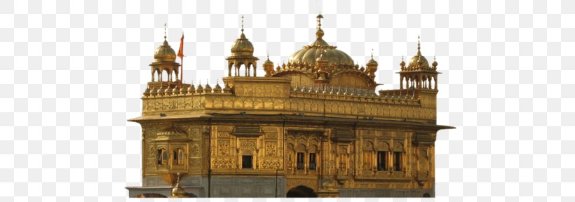 Golden Temple Konark Sun Temple Haridwar Sikhism, PNG, 500x288px, Golden Temple, Adi Granth, Amritsar, Basilica, Building Download Free