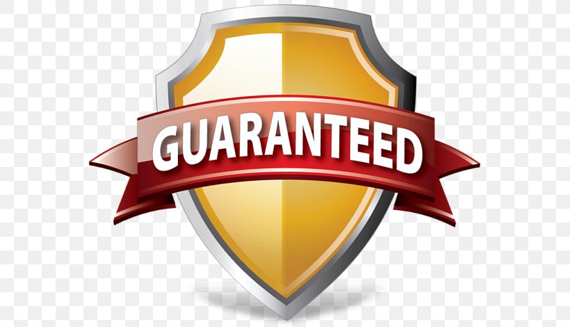 Guaranteed Issue Warranty Safety Advertising, PNG, 577x470px, Guarantee, Advertising, Brand, Business, Company Download Free