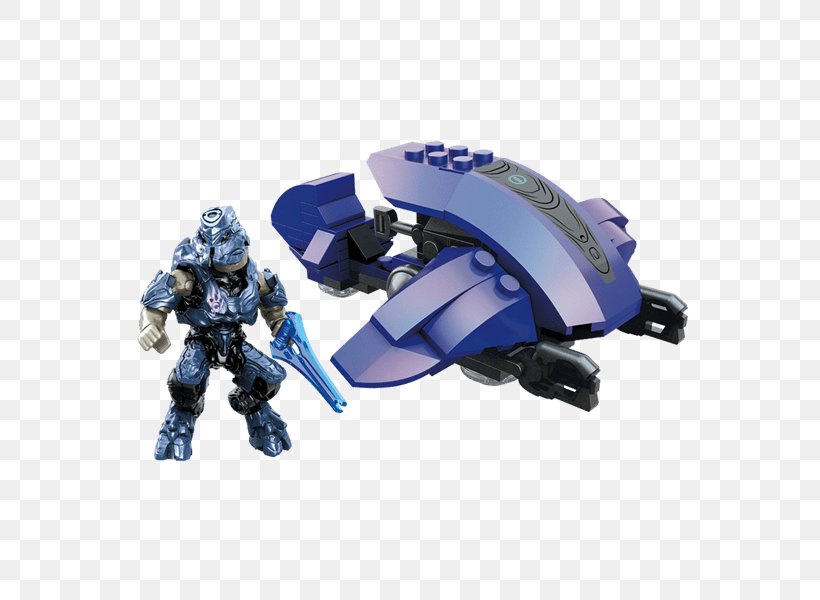 Halo 5: Guardians Halo: Combat Evolved Master Chief Halo 4 Halo 2, PNG, 600x600px, Halo 5 Guardians, Covenant, Factions Of Halo, Figurine, Halo Download Free