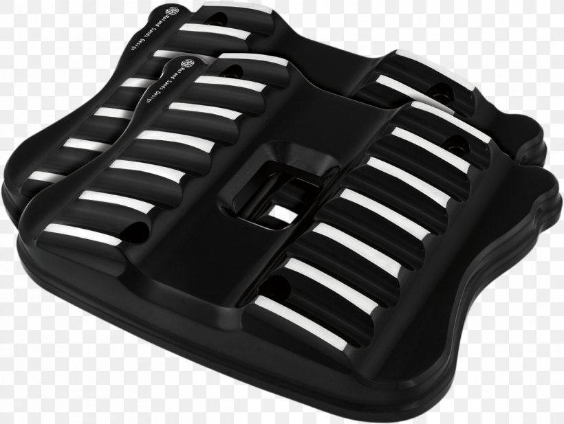 Harley-Davidson Sportster Motorcycle Exhaust System Rocker Cover, PNG, 1200x904px, Harleydavidson Sportster, Aluminium, Black, Engine, Exhaust System Download Free