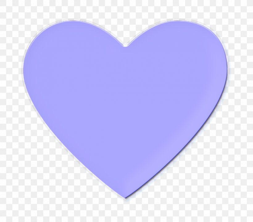 Heart Icon, PNG, 1244x1090px, Heart Icon, Heart, Lavender, Lilac, Love Download Free
