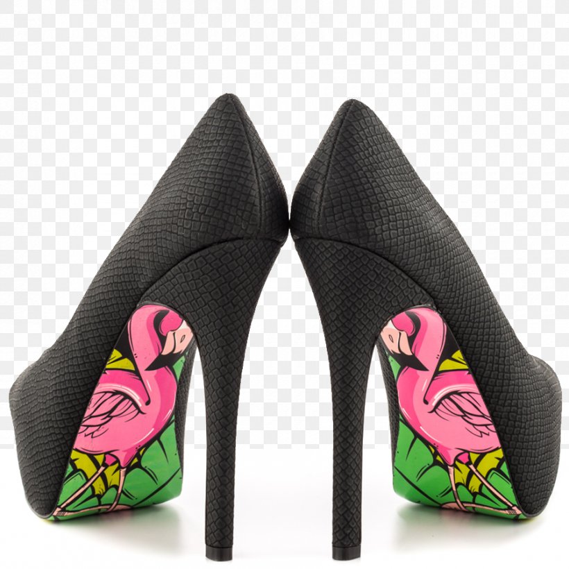 High-heeled Shoe Pink M, PNG, 900x900px, Highheeled Shoe, Footwear, High Heeled Footwear, Magenta, Outdoor Shoe Download Free