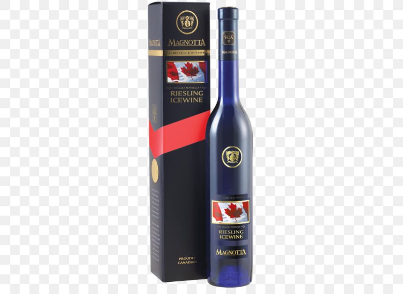 Ice Wine Liqueur Dessert Wine Vidal Blanc, PNG, 600x600px, Ice Wine, Alcoholic Beverage, Bottle, Cabernet Franc, Cabernet Sauvignon Download Free