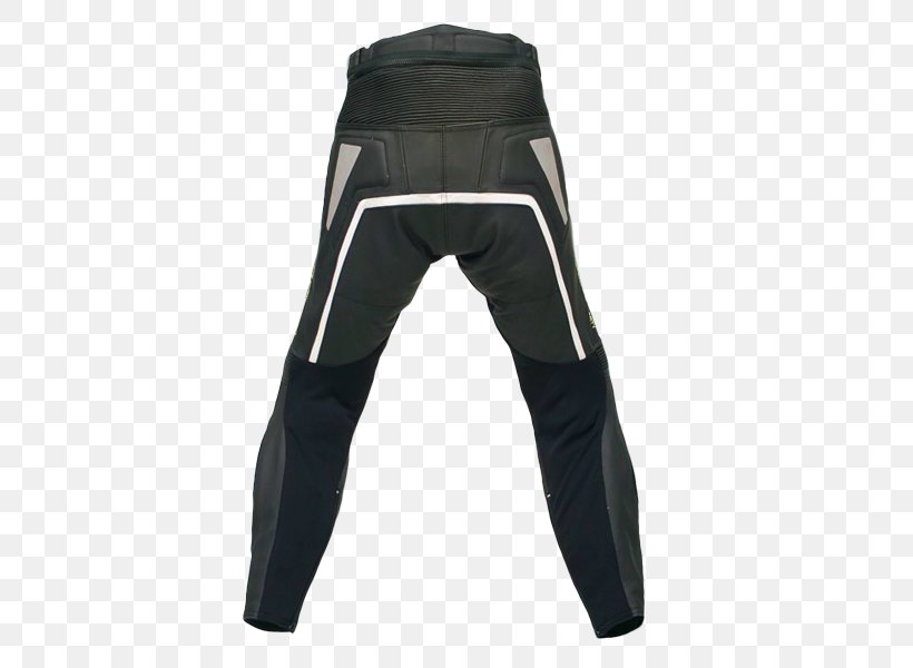 Jeans Waist Black M, PNG, 600x600px, Jeans, Black, Black M, Trousers, Waist Download Free