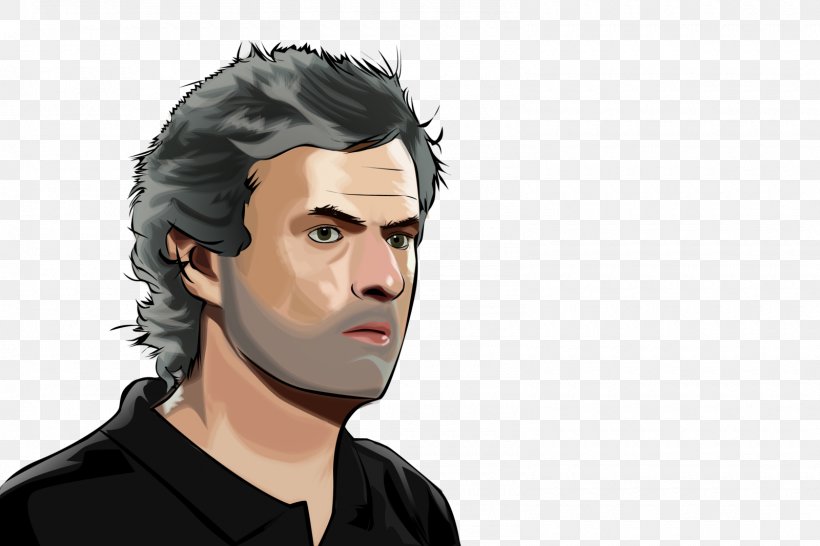 José Mourinho DeviantArt Digital Art Artist, PNG, 1600x1067px, Art, Artist, Black Hair, Character, Community Download Free