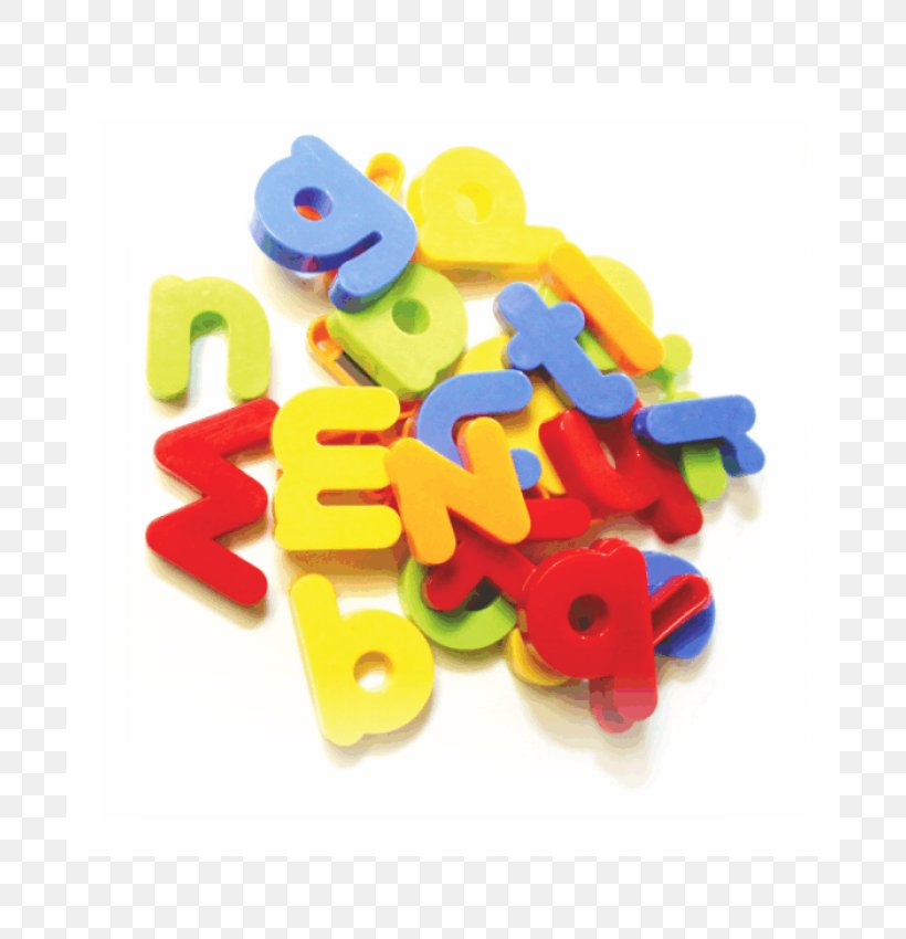 Letter Case Plastic Alphabet Font, PNG, 700x850px, Letter Case, Afrikaans, Alphabet, Baby Toys, Craft Magnets Download Free