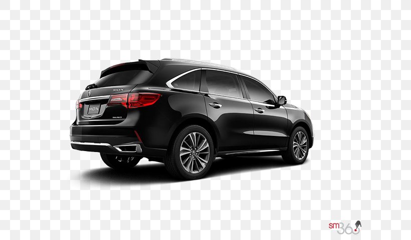 Mazda CX-5 2018 Mazda3 Car MINI, PNG, 640x480px, 2018 Mazda3, Mazda, Acura, Automatic Transmission, Automotive Design Download Free