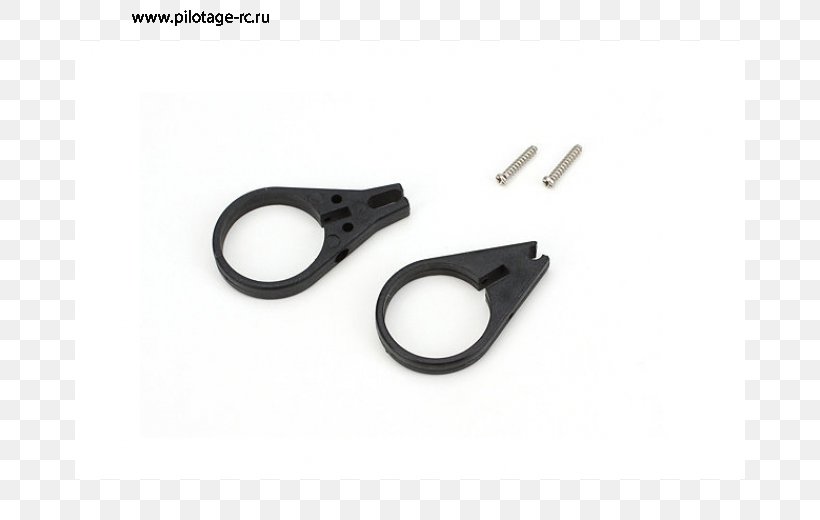 Mini Helicopter Main Blade Holder Tail Rotor Helicopter Rotor, PNG, 670x520px, Helicopter, Computer Hardware, Fiber, Hardware, Hardware Accessory Download Free