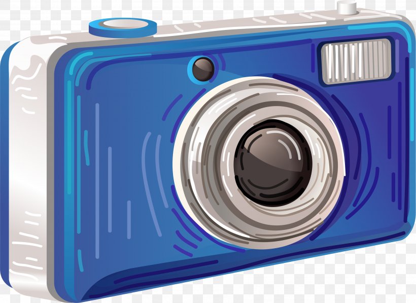Mirrorless Interchangeable-lens Camera Photographic Film Camera Lens, PNG, 3602x2626px, Photographic Film, Camera, Camera Lens, Cameras Optics, Digital Camera Download Free
