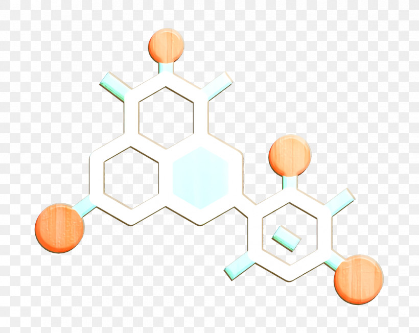 Molecular Icon Science Icon, PNG, 1236x984px, Molecular Icon, Bag, Black, Blue, Canvas Download Free