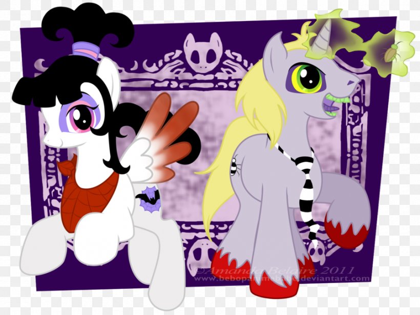 My Little Pony Rainbow Dash Applejack Big McIntosh, PNG, 900x675px, Pony, Animated Series, Applejack, Art, Beetlejuice Download Free
