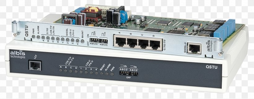Network Cards & Adapters Computer Network Inverse Multiplexer Interface Network Termination, PNG, 1400x549px, Network Cards Adapters, Backhaul, Computer, Computer Component, Computer Network Download Free