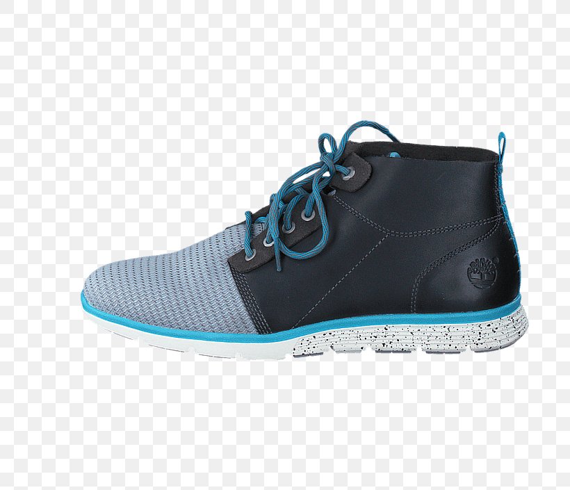 Nike Free Sports Shoes Basketball Shoe, PNG, 705x705px, Nike Free, Aqua, Athletic Shoe, Basketball, Basketball Shoe Download Free