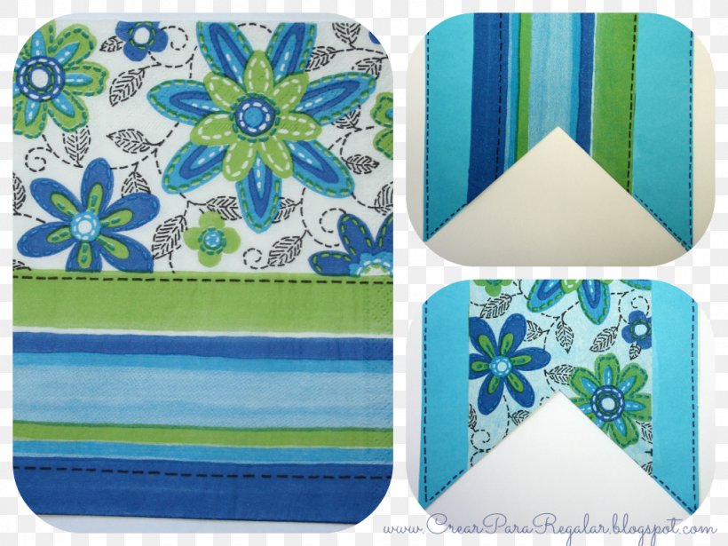 Paper Cloth Napkins Textile Blog Do It Yourself, PNG, 1024x768px, Paper, Blog, Blue, Cloth Napkins, Daughter Download Free