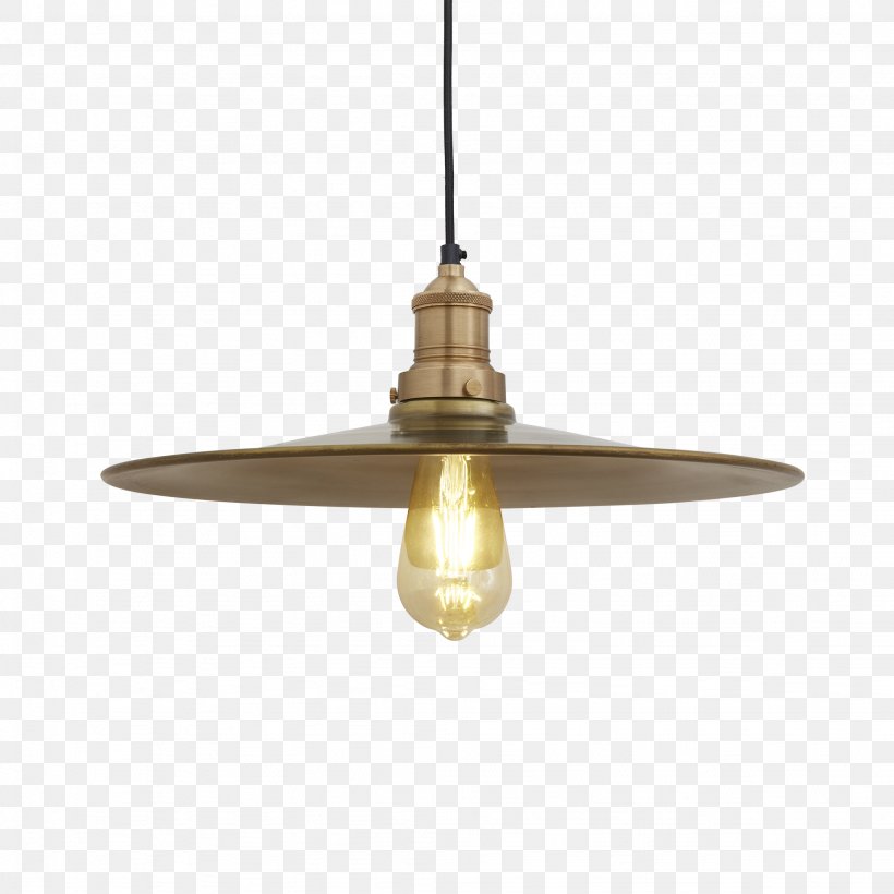 Pendant Light Light Fixture Lighting Incandescent Light Bulb, PNG, 2048x2048px, Light, Apartment, Brass, Ceiling Fixture, Chandelier Download Free