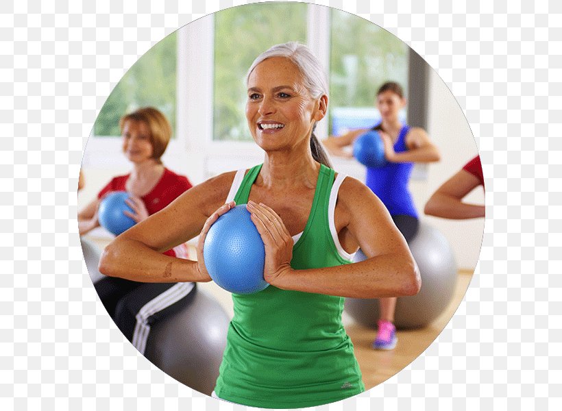 Physical Fitness Medicine Balls Injoy Fitness Exercise Fitness Centre, PNG, 600x600px, Physical Fitness, Abdomen, Arm, Balance, Ball Download Free