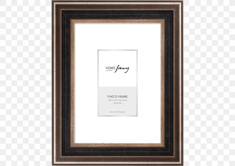 Picture Frames Rectangle, PNG, 881x621px, Picture Frames, Picture Frame, Rectangle Download Free