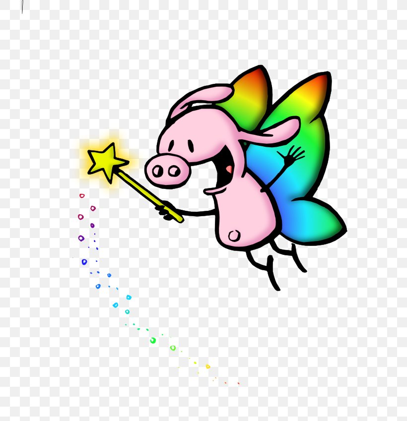 Pig Butterfly Pearls Before Swine Clip Art Cartoon, PNG, 815x849px, Watercolor, Cartoon, Flower, Frame, Heart Download Free