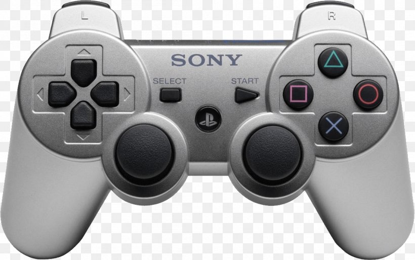 PlayStation 2 PlayStation 3 PlayStation 4 Sixaxis, PNG, 1103x691px, Playstation 2, All Xbox Accessory, Computer Component, Dualshock, Dualshock 3 Download Free