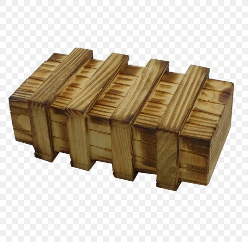 Puzzle Box Wood Toy, PNG, 800x800px, Puzzle Box, Box, Brain Teaser, Child, Drawer Download Free