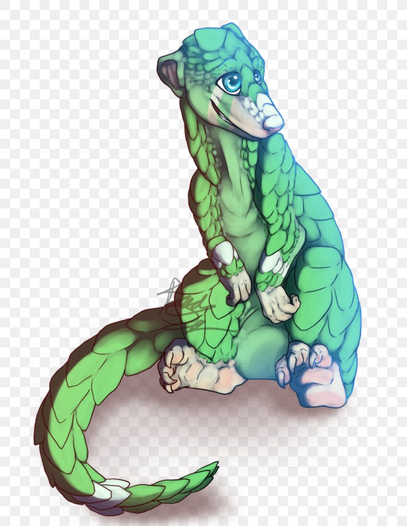 Reptile Legendary Creature Animated Cartoon, PNG, 753x1060px, Reptile, Animated Cartoon, Fictional Character, Legendary Creature, Mythical Creature Download Free