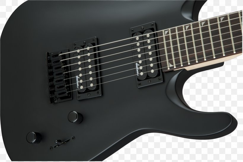 San Dimas Charvel Jackson Guitars Fingerboard, PNG, 2400x1602px, San Dimas, Acoustic Electric Guitar, Archtop Guitar, Bass Guitar, Bridge Download Free