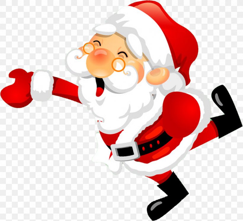 Santa Claus Christmas Day Clip Art Drawing, PNG, 1247x1134px, Santa Claus, Christmas, Christmas Day, Christmas Decoration, Christmas Ornament Download Free