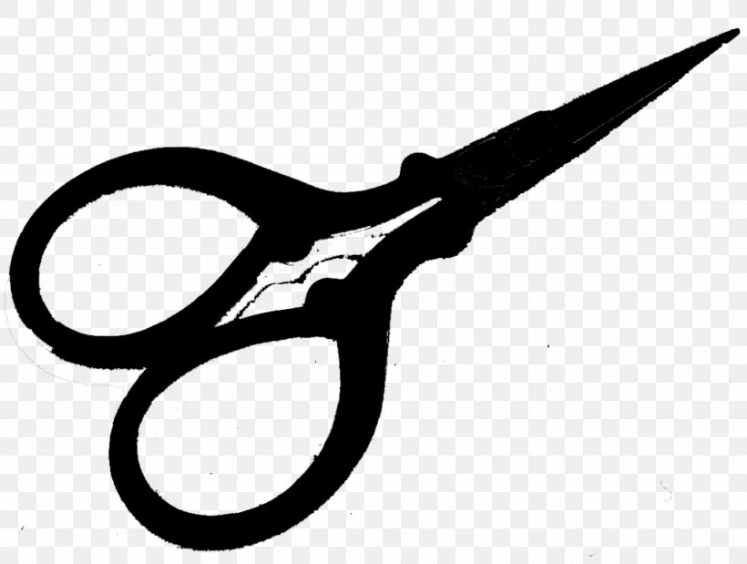 Scissors Tool Cutting Nail Clippers Stainless Steel, PNG, 1024x774px, Scissors, Blade, Cutting, Cutting Tool, Embroidery Download Free