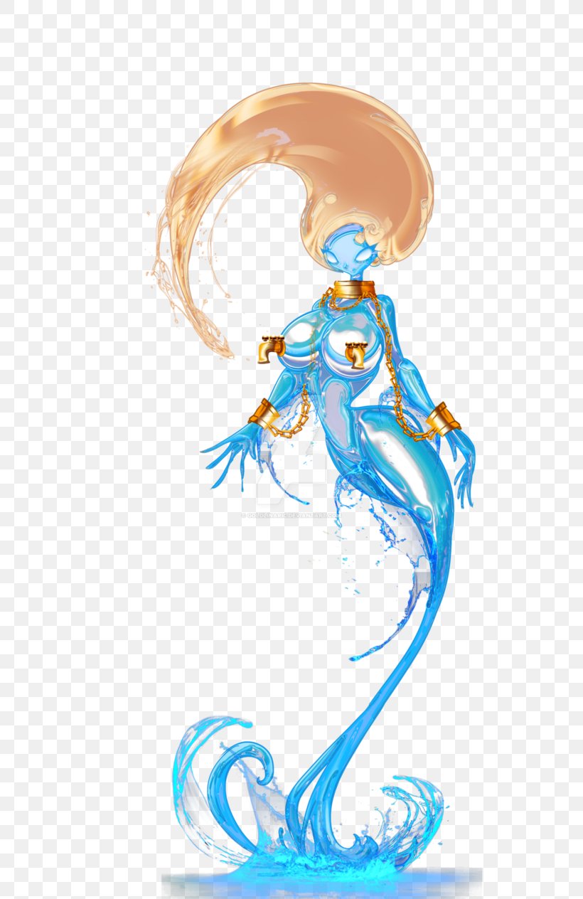 Seahorse Mermaid Microsoft Azure Clip Art, PNG, 632x1264px, Watercolor, Cartoon, Flower, Frame, Heart Download Free