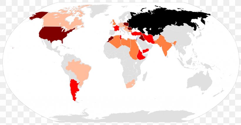 Second World War United States Globe, PNG, 1280x666px, World, Globe, Great Power, Information, Map Download Free