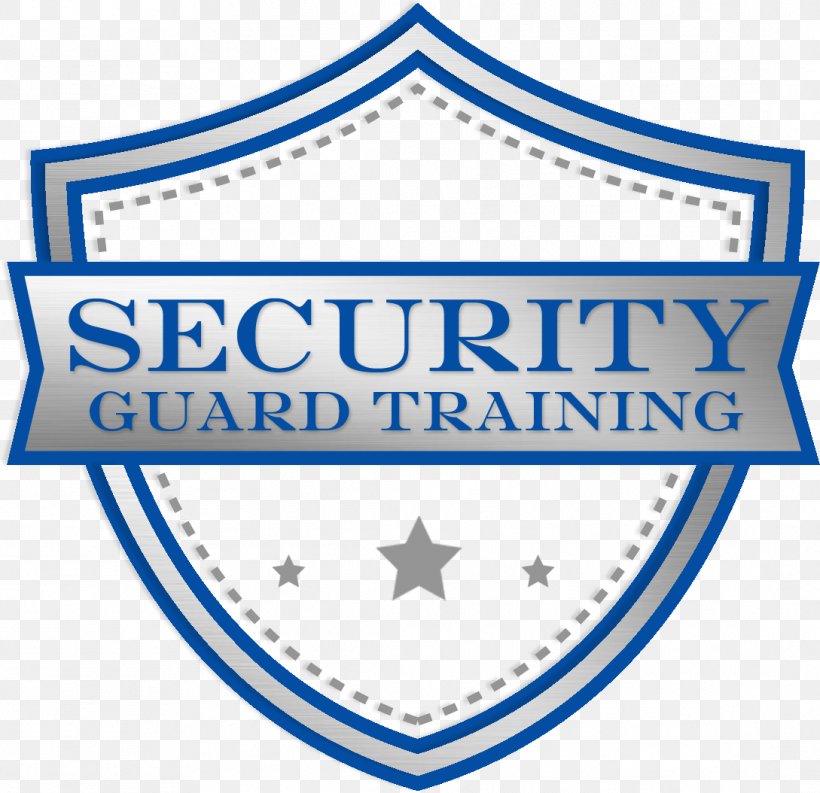 Security Guard Security Company Training Logo, PNG, 1089x1054px, Security Guard, Area, Blue, Brand, California Download Free
