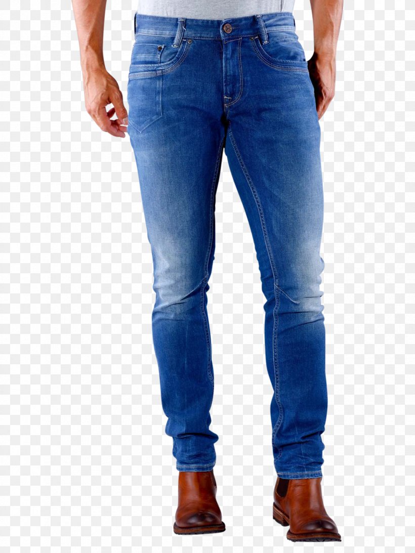 Silver Jeans Co. Denim Levi Strauss & Co. Slim-fit Pants, PNG, 1200x1600px, Jeans, Blue, Clothing, Denim, Electric Blue Download Free
