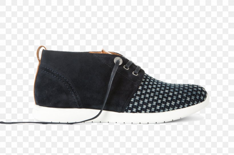 Suede Boot Shoe Walking Pattern, PNG, 2560x1706px, Suede, Black, Black M, Boot, Footwear Download Free