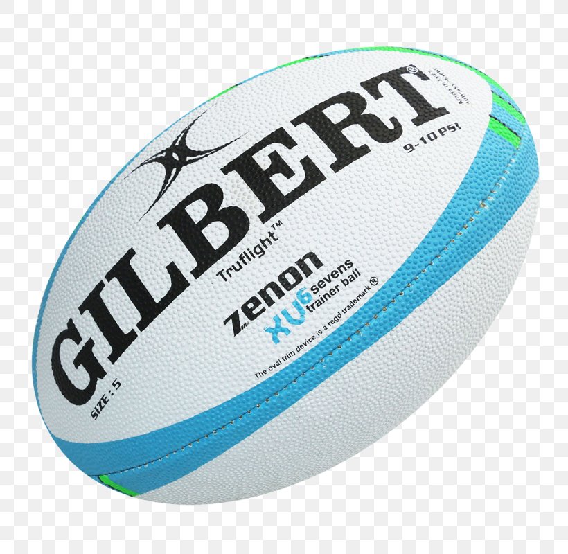 Super Rugby New Zealand National Rugby Union Team Chiefs Bledisloe Cup Hurricanes, PNG, 800x800px, Super Rugby, Ball, Brand, Chiefs, Gilbert Rugby Download Free