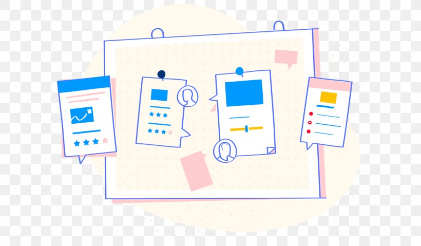 Survey Methodology Zoho Survey Research Zoho Office Suite Zoho Corporation, PNG, 1300x760px, Survey Methodology, Analysis, Area, Brand, Collaboration Download Free